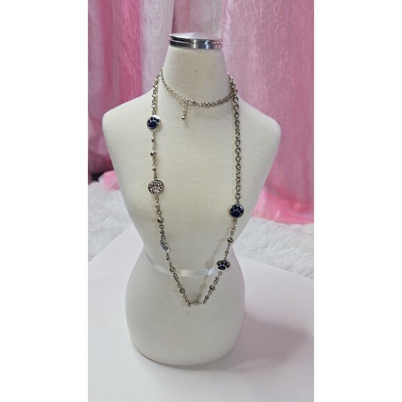 Jewelry Lot Animal Whisperer Theme Clean Curated Bundle Free Gift - Picture 7 of 16